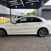 mercedes-benz c-class 2019 quick_quick_DAA-205077_WDD2050772R470634 image 15