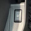 nissan elgrand 2010 -NISSAN--Elgrand CBA-ME51--ME51-202062---NISSAN--Elgrand CBA-ME51--ME51-202062- image 8