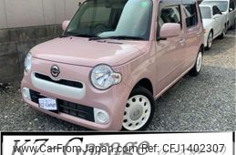 daihatsu mira-cocoa 2016 -DAIHATSU--Mira Cocoa DBA-L675S--L675S-0217215---DAIHATSU--Mira Cocoa DBA-L675S--L675S-0217215-