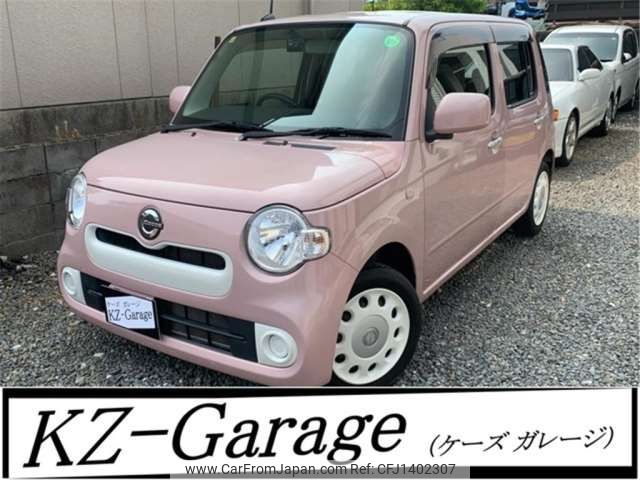 daihatsu mira-cocoa 2016 -DAIHATSU--Mira Cocoa DBA-L675S--L675S-0217215---DAIHATSU--Mira Cocoa DBA-L675S--L675S-0217215- image 1