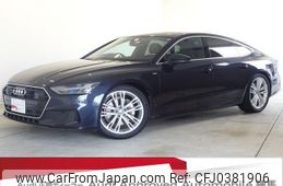 audi a7-sportback 2020 quick_quick_3AA-F2DKNS_WAUZZZF22LN017964