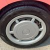 daihatsu mira-tocot 2018 GOO_JP_700070884830250416012 image 43