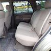 toyota hilux-surf 2000 CFJ1553863 image 11
