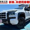 mitsubishi triton 2024 quick_quick_LC2T_LC2T-0001475 image 1