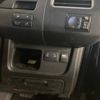 nissan serena 2011 -NISSAN--Serena DBA-FC26--FC26-026626---NISSAN--Serena DBA-FC26--FC26-026626- image 18