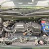 honda n-box 2017 CFJ1831459 image 18