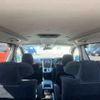 toyota alphard 2009 NIKYO_HF21921 image 30