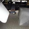 mitsubishi-fuso canter-guts 2018 GOO_NET_EXCHANGE_0903652A30250705W001 image 54