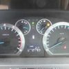 toyota vellfire 2008 646828-Y2025050264F-21 image 13