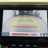 toyota alphard 2020 CFJ1859829 image 18