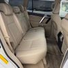 toyota land-cruiser-prado 2020 -TOYOTA--Land Cruiser Prado LDA-GDJ150W--GDJ150-0049578---TOYOTA--Land Cruiser Prado LDA-GDJ150W--GDJ150-0049578- image 10