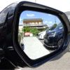 toyota crown 2020 CFJ1646376 image 6