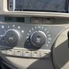 toyota sienta 2006 CFJ1665569 image 18
