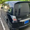 honda freed 2012 -HONDA--Freed DAA-GP3--GP3-1062019---HONDA--Freed DAA-GP3--GP3-1062019- image 4