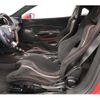 ferrari ferrari-488 2020 CFJ0833243 image 2