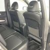nissan x-trail 2011 CFJ1767181 image 7