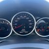 honda legend 2011 CFJ1744775 image 15