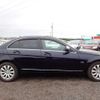 mercedes-benz c-class 2008 CFJ1744791 image 4