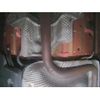 peugeot 308 2017 -PEUGEOT 【名古屋 307も9086】--Peugeot 308 T9WBH01-VF3LCBHZWGS199584---PEUGEOT 【名古屋 307も9086】--Peugeot 308 T9WBH01-VF3LCBHZWGS199584- image 13