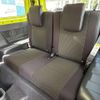 suzuki jimny 2018 quick_quick_3BA-JB64W_JB64W-100892 image 7