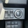 daihatsu tanto 2023 -DAIHATSU--Tanto 5BA-LA650S--LA650S-0334725---DAIHATSU--Tanto 5BA-LA650S--LA650S-0334725- image 9