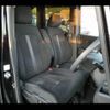 honda n-box 2020 -HONDA--N BOX 6BA-JF3--JF3-1450355---HONDA--N BOX 6BA-JF3--JF3-1450355- image 9