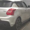 suzuki swift 2019 -SUZUKI 【大宮 303ﾁ5881】--Swift ZC33S-119557---SUZUKI 【大宮 303ﾁ5881】--Swift ZC33S-119557- image 6
