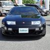 nissan fairlady-z 2000 -NISSAN--Fairlady Z GF-GCZ32--GCZ32-570323---NISSAN--Fairlady Z GF-GCZ32--GCZ32-570323- image 17