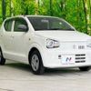 suzuki alto 2019 -SUZUKI--Alto DBA-HA36S--HA36S-515321---SUZUKI--Alto DBA-HA36S--HA36S-515321- image 15