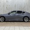 lexus es 2019 quick_quick_6AA-AXZH10_AXZH10-1011276 image 15