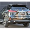 lexus rx 2019 quick_quick_DAA-GYL26W_GYL26-0003243 image 5