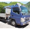 mitsubishi-fuso canter 2008 GOO_NET_EXCHANGE_0403477A30240503W001 image 29