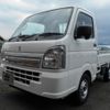 suzuki carry-truck 2025 CFJ1808775 image 11