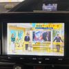 toyota noah 2017 CFJ1839530 image 20