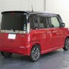 suzuki spacia 2017 quick_quick_DAA-MK42S_MK42S-815071 image 10