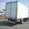 isuzu elf-truck 2014 GOO_NET_EXCHANGE_0560040A30250501W001 image 3