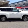toyota land-cruiser-prado 2019 CFJ1750669 image 44