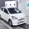 daihatsu mira-e-s 2018 -DAIHATSU 【後日 】--Mira e:s LA350S-0068896---DAIHATSU 【後日 】--Mira e:s LA350S-0068896- image 1