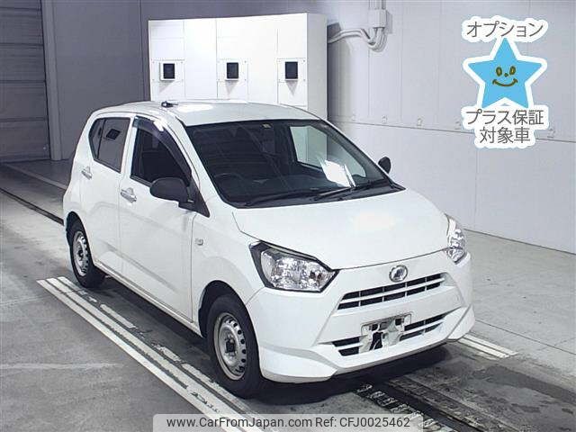 daihatsu mira-e-s 2018 -DAIHATSU 【後日 】--Mira e:s LA350S-0068896---DAIHATSU 【後日 】--Mira e:s LA350S-0068896- image 1