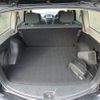 toyota succeed 2003 CFJ1837518 image 18