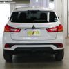 mitsubishi rvr 2018 -MITSUBISHI--RVR DBA-GA4W--GA4W-0700784---MITSUBISHI--RVR DBA-GA4W--GA4W-0700784- image 6