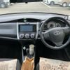 toyota corolla-fielder 2013 -TOYOTA--Corolla Fielder DBA-NZE161G--NZE161-7073382---TOYOTA--Corolla Fielder DBA-NZE161G--NZE161-7073382- image 11