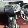 honda civic 2010 CFJ1522334 image 10