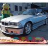 bmw m3 1994 -BMW--BMW M3 E-M3B--WBSBF91080JC39005---BMW--BMW M3 E-M3B--WBSBF91080JC39005- image 3