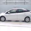 toyota prius 2019 -TOYOTA--Prius DAA-ZVW51--ZVW51-6119441---TOYOTA--Prius DAA-ZVW51--ZVW51-6119441- image 9