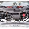 suzuki spacia 2025 -SUZUKI 【習志野 583ｶ7818】--Spacia 5AA-MK94S--MK94S-231645---SUZUKI 【習志野 583ｶ7818】--Spacia 5AA-MK94S--MK94S-231645- image 16