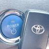toyota prius 2015 -TOYOTA--Prius DAA-ZVW30--ZVW30-1947316---TOYOTA--Prius DAA-ZVW30--ZVW30-1947316- image 5