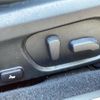 subaru levorg 2014 CFJ1559667 image 22