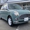 daihatsu mira-gino 2009 CFJ1841834 image 4