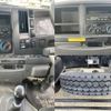 isuzu forward 2012 CFJ1660514 image 17